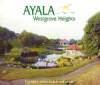 Ayala Westgrove Heights